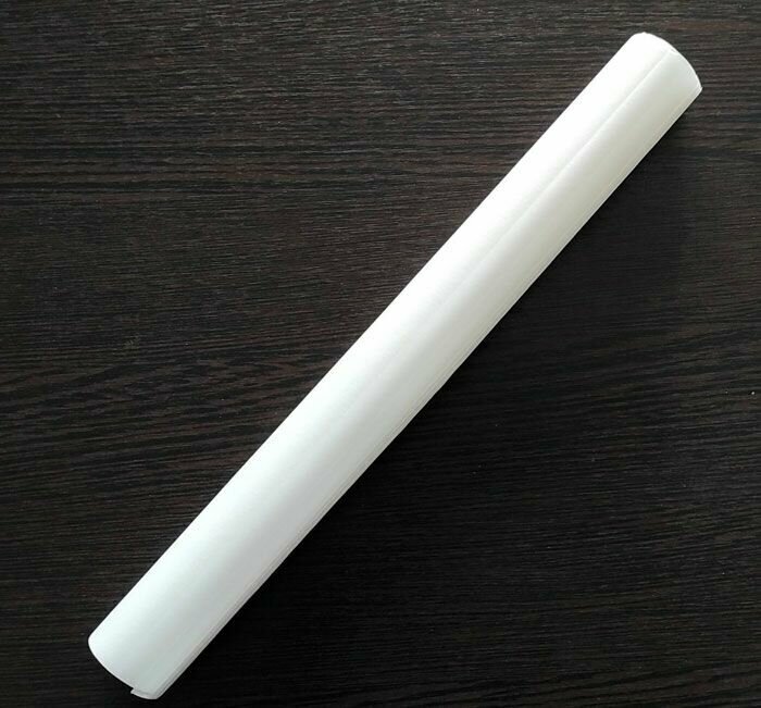 Бумага для сыра, 10 листов — фото 1