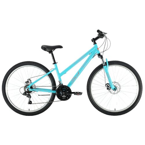 Велосипед STARK Luna 26.1 D -22г. (16