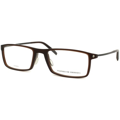 Porsche Design 8384 D