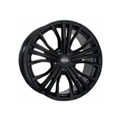 Диски автомобильные OZ CORTINA R20x9.5 5x112 ET52 CB79 MAT_DARK_GRAPH_D_C (W0188320149)