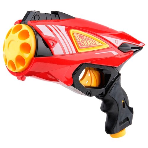 фото Бластер FindusToys Blaze Storm (7038)