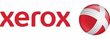 Бумага для плоттера Xerox - фото №12