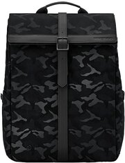 Рюкзак Xiaomi 90 Points Grinder Oxford Casual Backpack