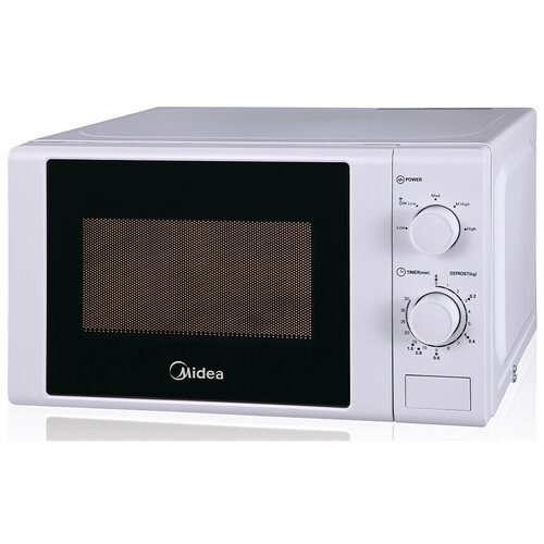 Микроволновая печь Midea MM720CGE-W 399900₽