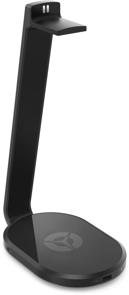Док-станция для наушников Lenovo Legion S600 Gaming Station (GXF1B64183)