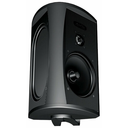 Definitive Technology AW6500 Настенные колонки 4199000₽