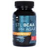 Sport's Technologies Laboratory BCAA Collagen IPH AVN MAN, 100 таб - изображение