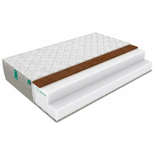Матрас Sleeptek Roll SpecialFoam Cocos 29, 70x200