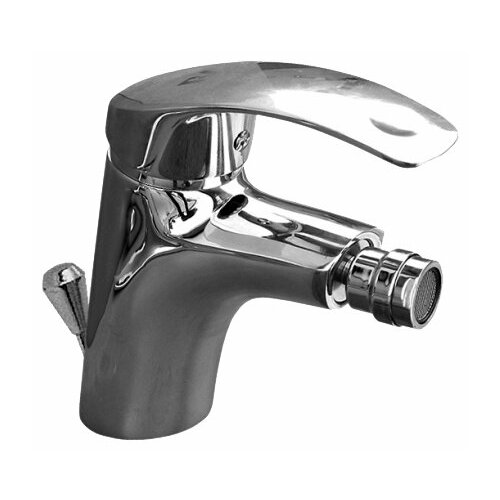 фото Смеситель для биде slezak rav