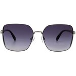 Женские солнцезащитные очки FURLUX FU448 Violet - изображение