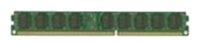 Память 90Y3105 IBM 32GB PC3L-10600 CL9 ECC DDR3 1333MHz LP LRDIMM