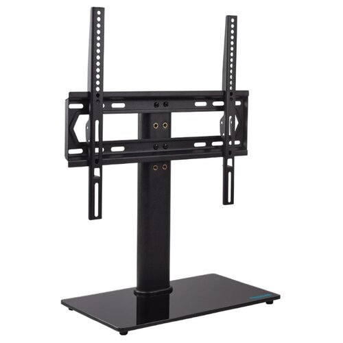 Стойка Kromax X-Stand, black тент кемпинговый 300 x 400 см бежевый