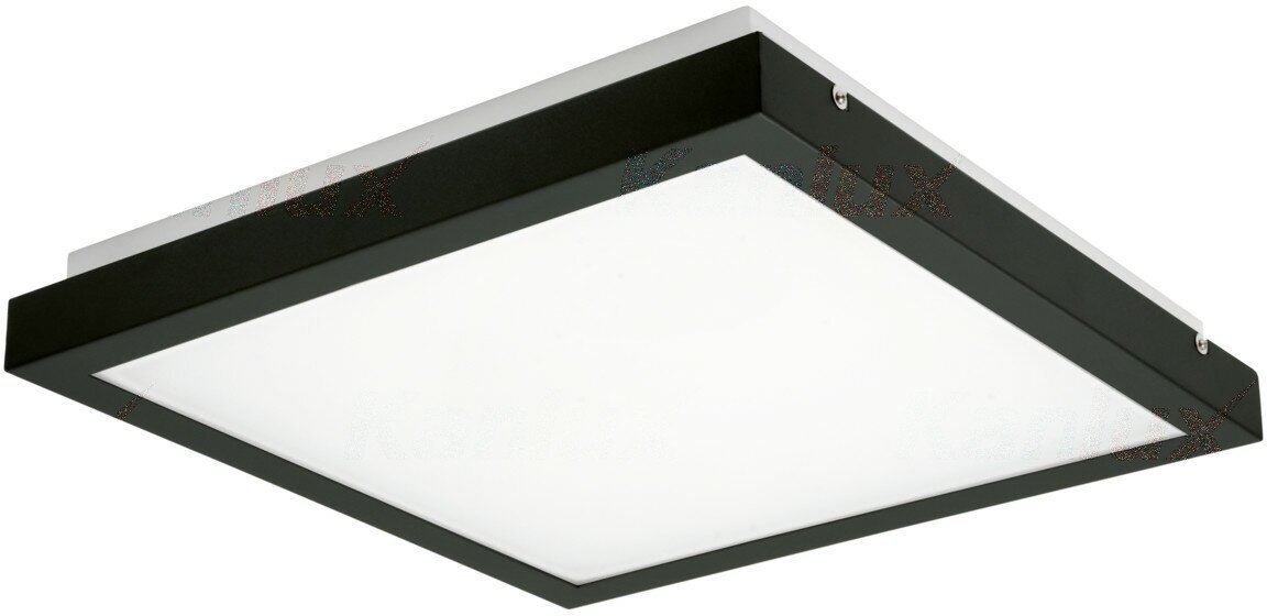 Потолочный светодиодный светильник Kanlux Tybia Led 38W-NW B 24642