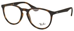 Оправа Ray-Ban Erika RB(RX) 7046 (51)