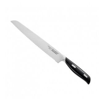 Нож для хлеба Tescoma GrandChef, лезвие 21 см