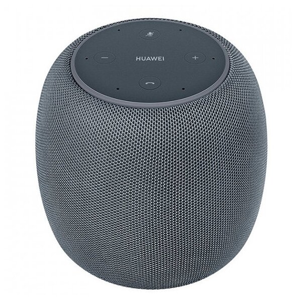   Huawei AI Speaker