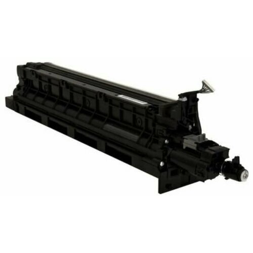 Kyocera DV-8305K - 302LK93012 девелопер блок проявки 302LK93012 черный 600000 стр оригинал 83097₽
