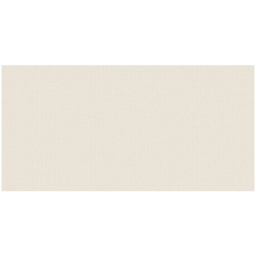 Настенная плитка Altacera Veronica Beige 50х24,9 см WT9VEO11 (1.494 м2) керамическая плитка altacera veronica beige ft3veo11 напольная 41х41 см