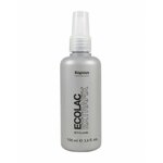 Kapous Жидкий лак для волос Ecolac Extrafix, экстрасильная фиксация - изображение