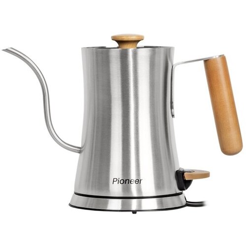 Чайник Pioneer KE572M 503000₽