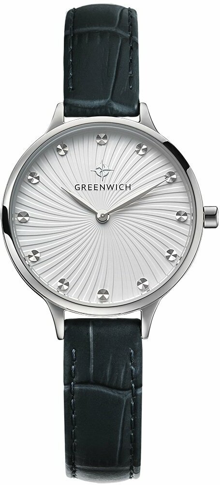 Наручные часы GREENWICH Classic