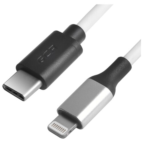 фото Кабель greenconnect usb type-c