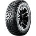 Авто шина Roadcruza RA3200 205/70R15 96/93Q MT