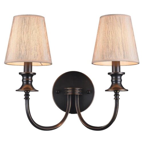 фото Бра newport 3262/a