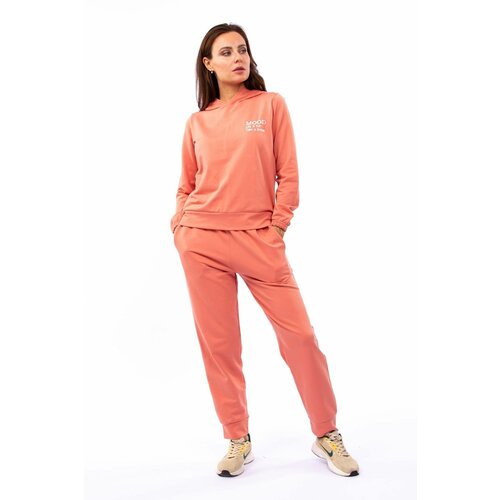 фото Костюм naemy beach, размер s, оранжевый