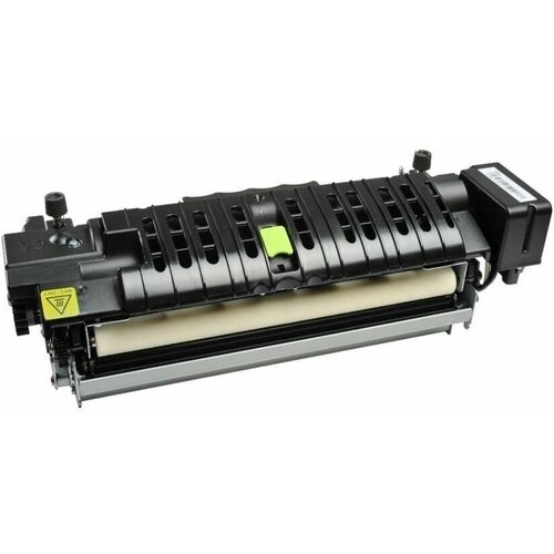 Lexmark 41X2234 сервисный набор (41X2234) (оригинал) сервисный набор lexmark 40x4765