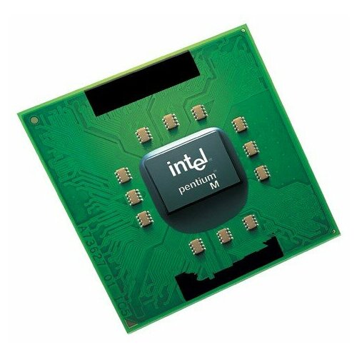 Процессоры Intel Процессор SL7EP Intel 1700Mhz