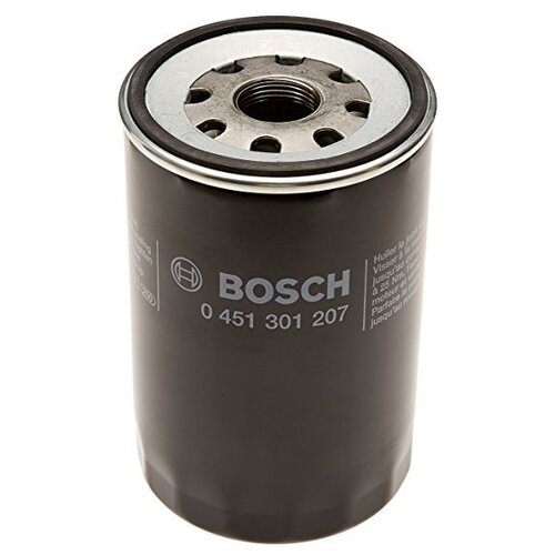 Фильтр Масляный Bosch арт. 0451301207