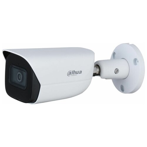 Видеокамера Dahua DH-IPC-HFW3241EP-S-0280B-S2 уличная IP-видеокамера