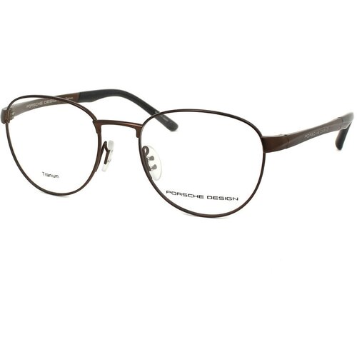 Porsche Design 8369 D