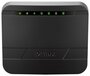 Wi-Fi роутер D-Link DIR-300/NRU/B7