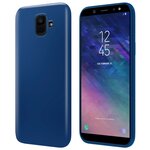 Чехол Vipe Color для Samsung Galaxy A6 для Samsung Galaxy A6 - изображение