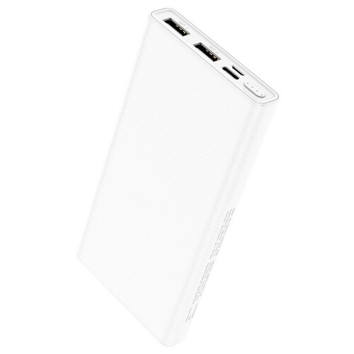 фото Аккумулятор hoco j55 neoteric 10000mah, белый