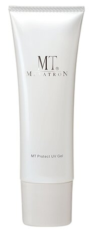 MT Metatron гель MT Protect UV Gel SPF 34, 50 мл