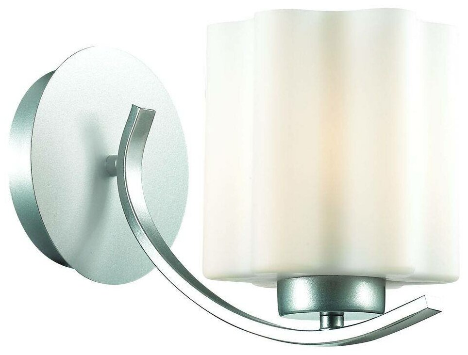 Бра ST Luce Onde SL116.501.01