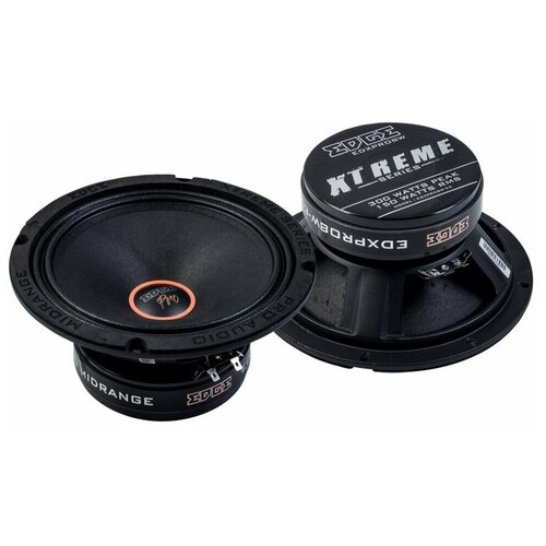 EDGE EDXPRO8L-E9 415000₽