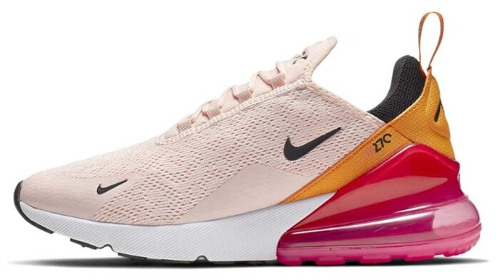 elverys nike air max 270