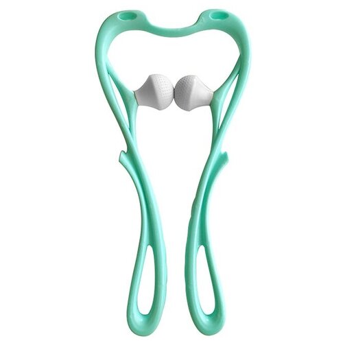 Массажер для шеи Xiaomi Repor Green RP-U1 900₽