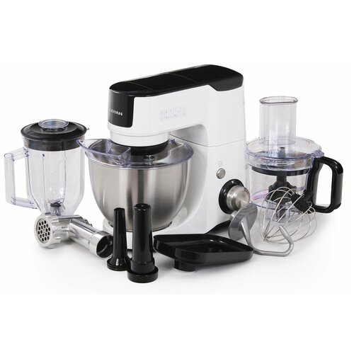 Кухонный комбайн LERAN KM 1080 1542000₽