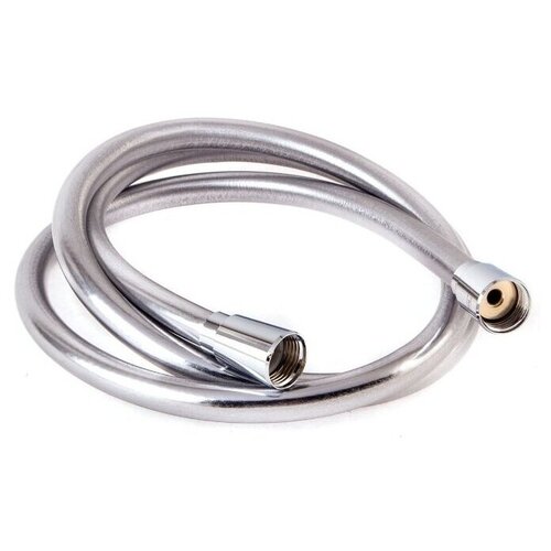 Шланг для душа WASSER ZIMMER