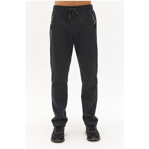 фото Брюки bilcee bilcee men's sweatpants xxl мужчины