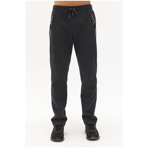 Брюки Bilcee Bilcee Men's Sweatpants XL Мужчины