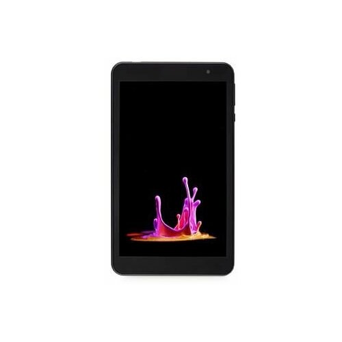 Планшет Digma Optima 8258C 4G 8 796700₽