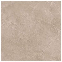 Керамогранит Гран Пале SG457200R/SG457220R беж Kerama Marazzi