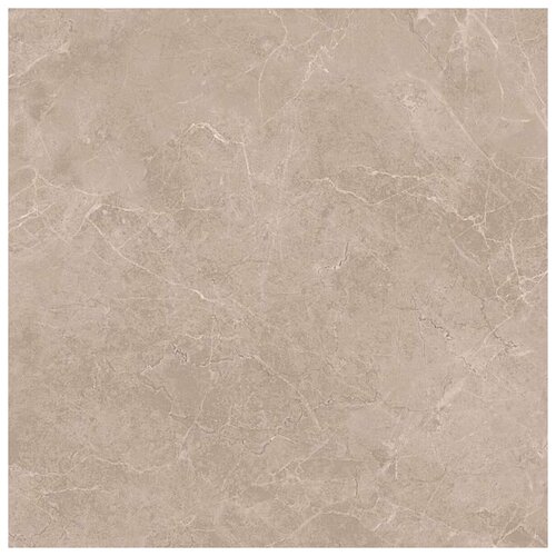 Керамогранит Гран Пале SG457200R/SG457220R беж керамическая плитка kerama marazzi гран пале беж sg457200r напольная 50 2х50 2 см