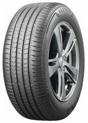 Шина Bridgestone Alenza 001 235/55 R19 101W